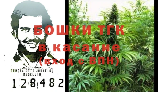 шишки Бугульма
